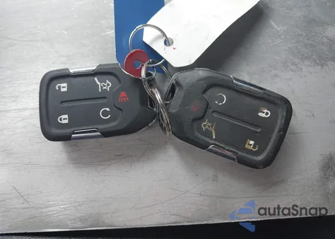 2022 GMC Terrain Fwd Slt z USA, uszkodzony, nr VIN 3GKALPEV7NL185218